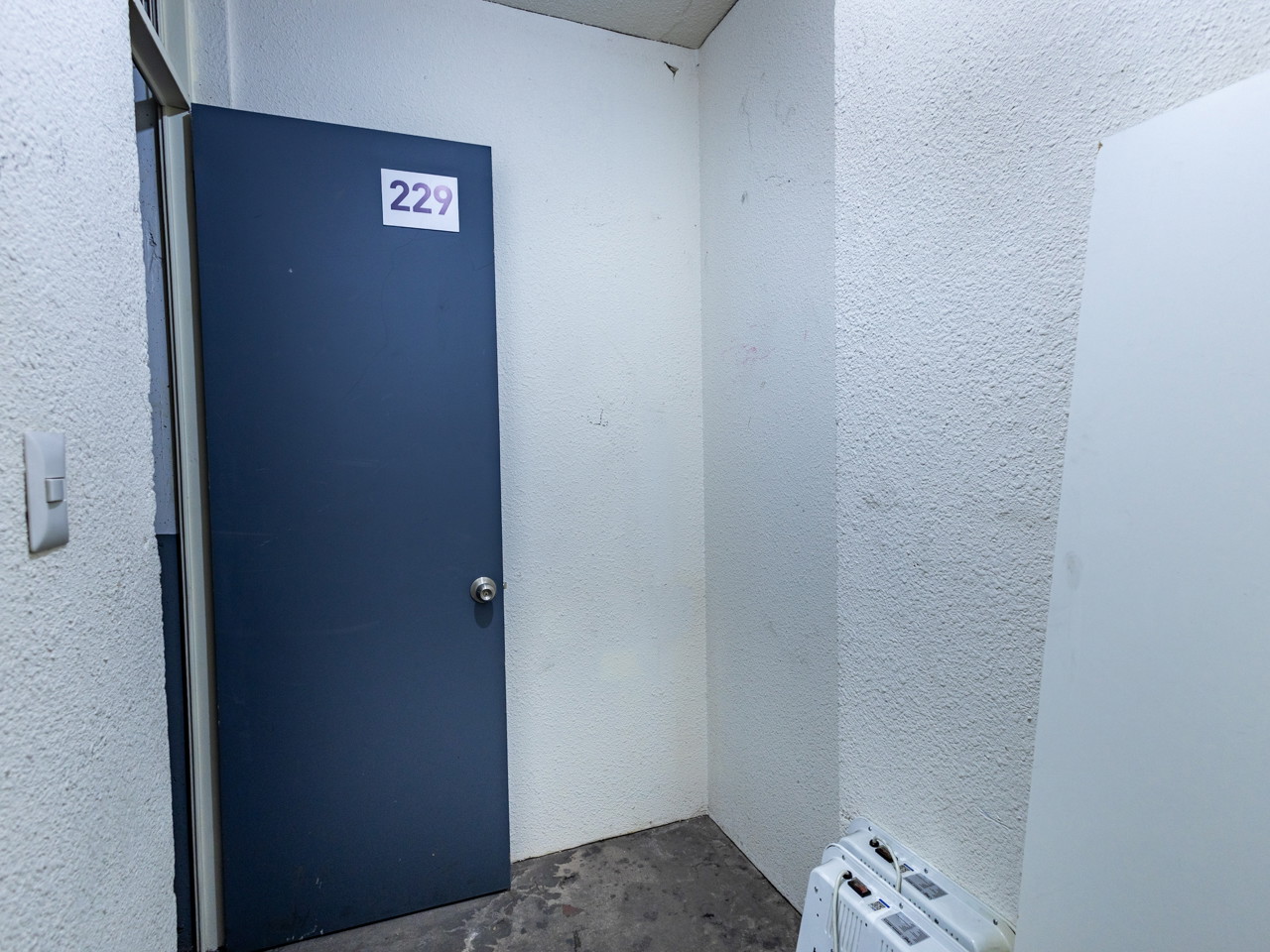 Domeyko 2530, Depto. 606 - Imagen 14