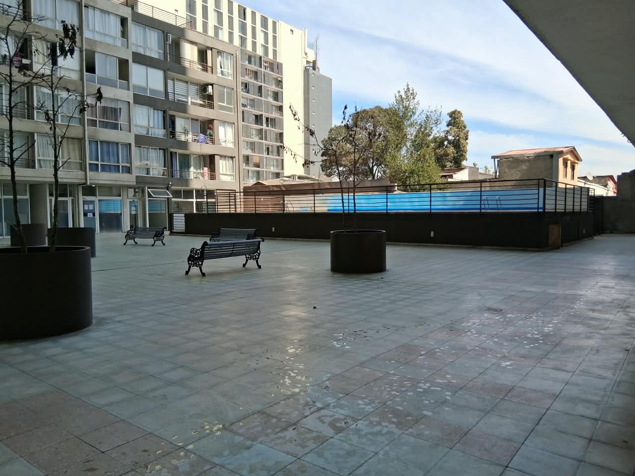 Av. Vicuña Mackenna 1207, Depto. B-2024 - Imagen 18