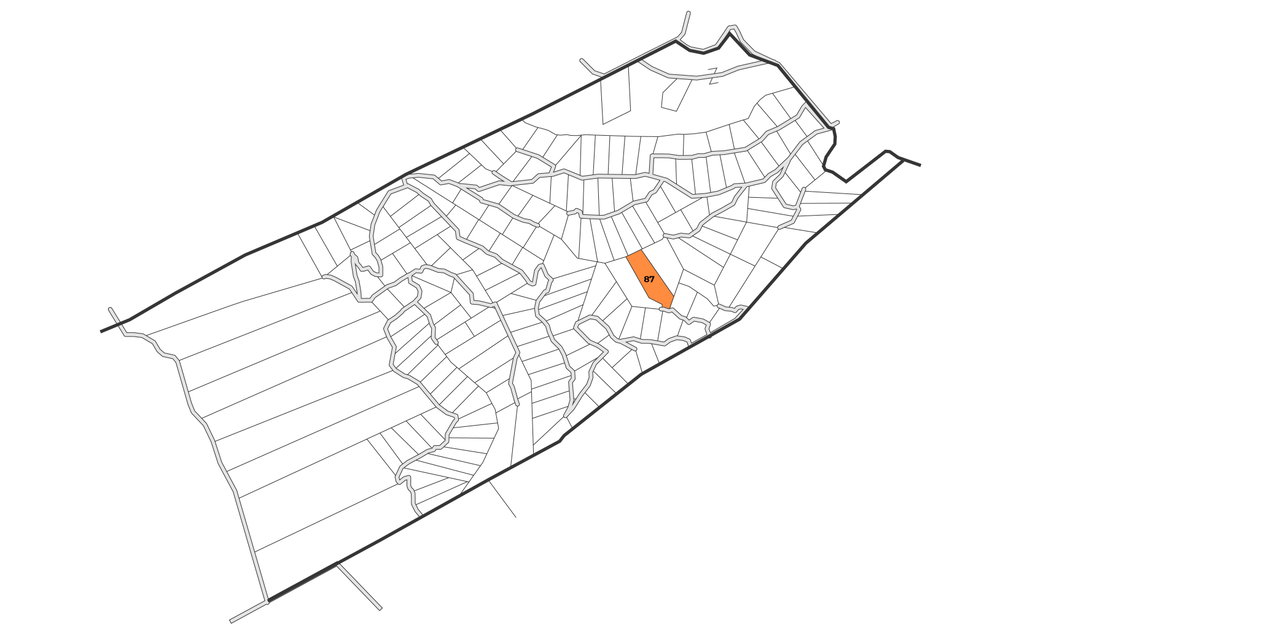 Hacienda Panamá, Parcela 30 - 87 - Imagen 13
