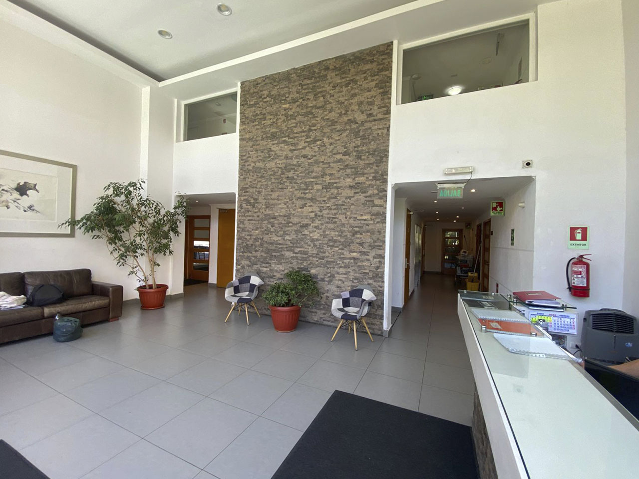 Cuarta Avenida 1447, Depto. 902 - Imagen 12
