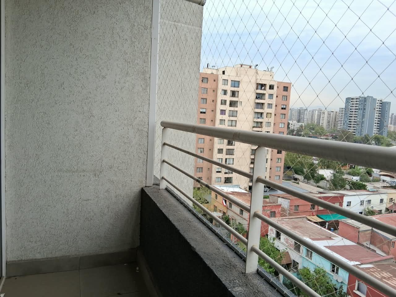 Cuarta Avenida 1447, Depto. 902 - Imagen 13