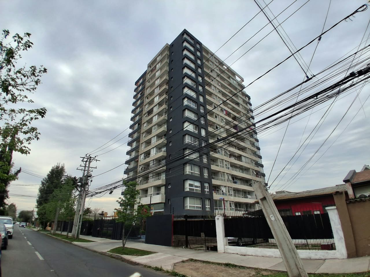 Cuarta Avenida 1447, Depto. 902 - Imagen 23