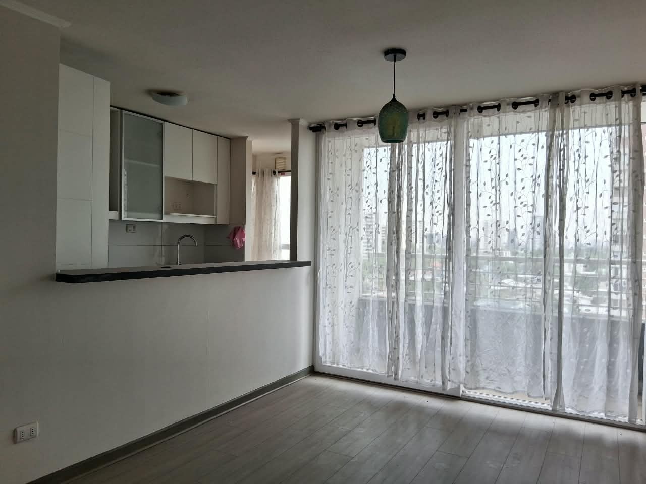 Cuarta Avenida 1447, Depto. 902 - Imagen 4