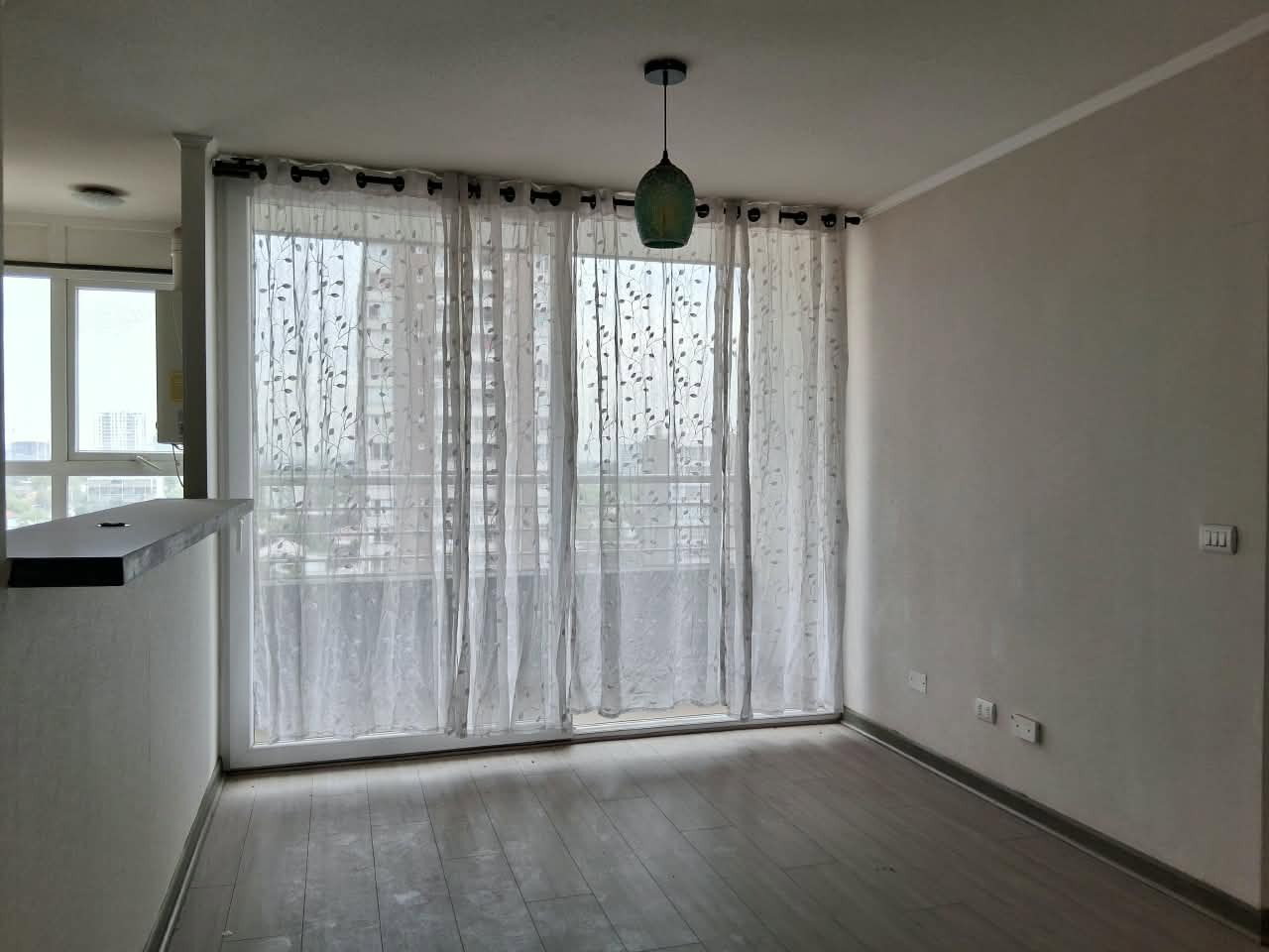 Cuarta Avenida 1447, Depto. 902 - Imagen 5