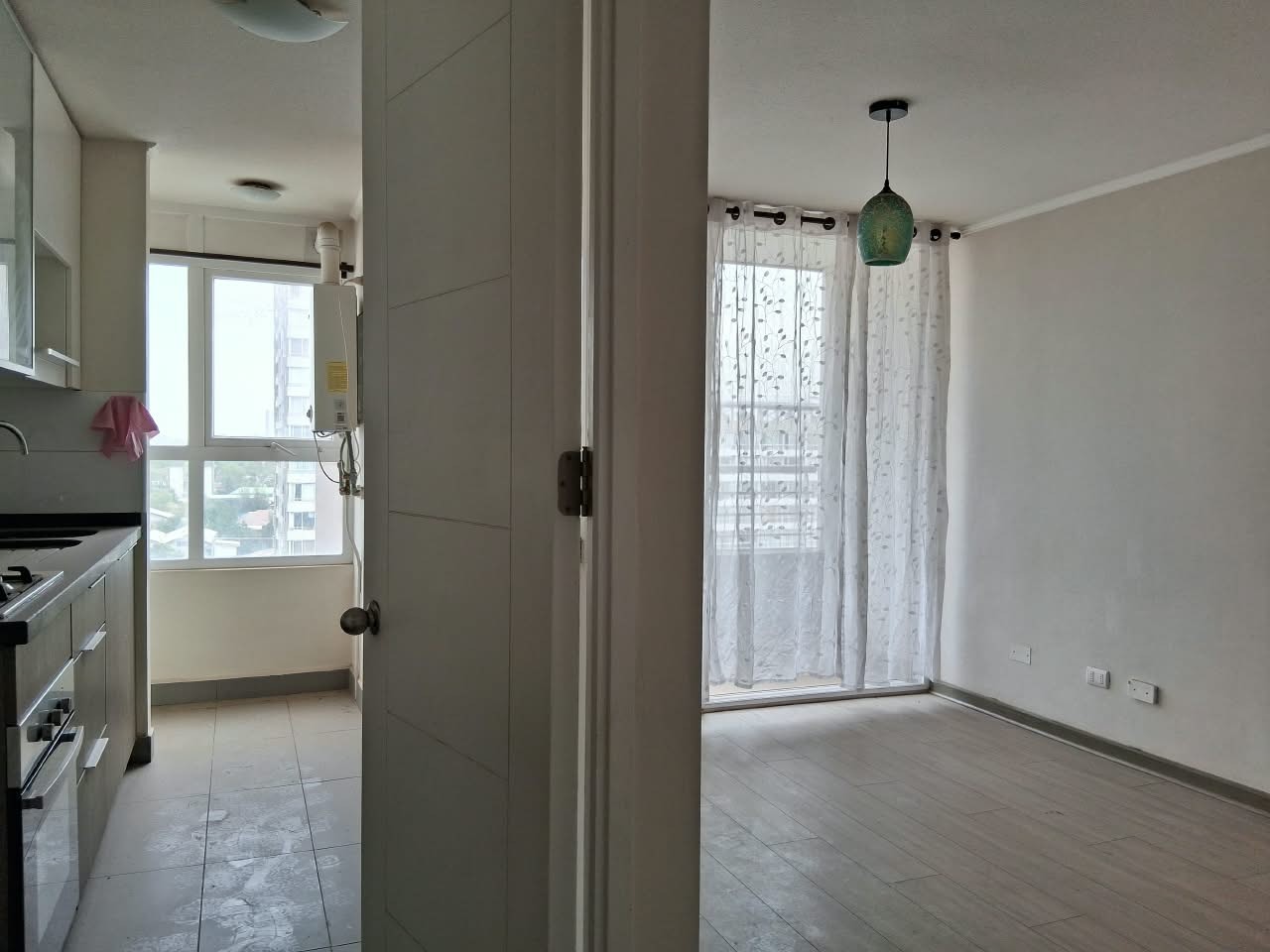 Cuarta Avenida 1447, Depto. 902 - Imagen 7