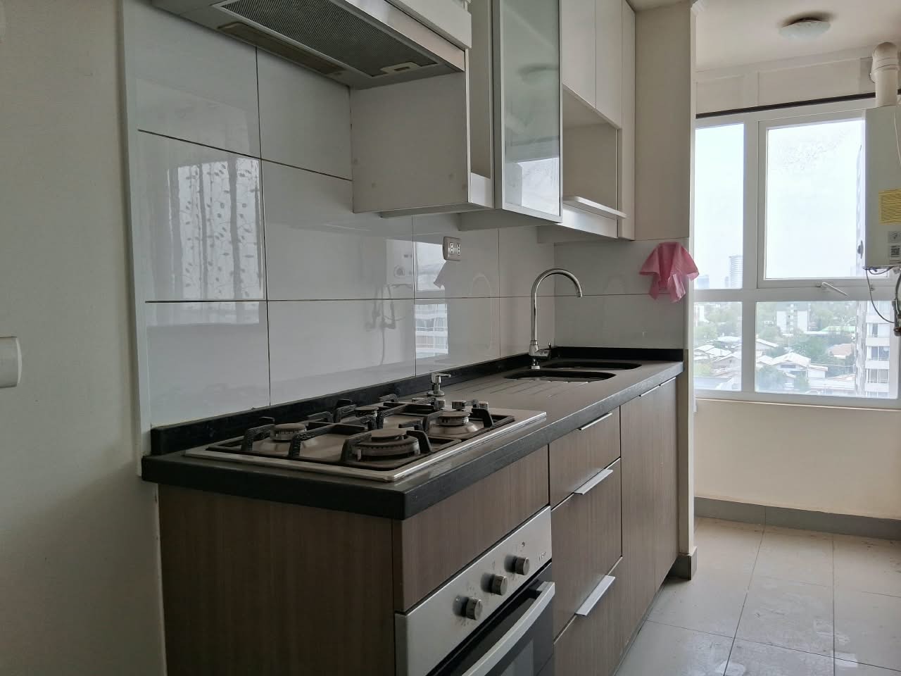 Cuarta Avenida 1447, Depto. 902 - Imagen 6