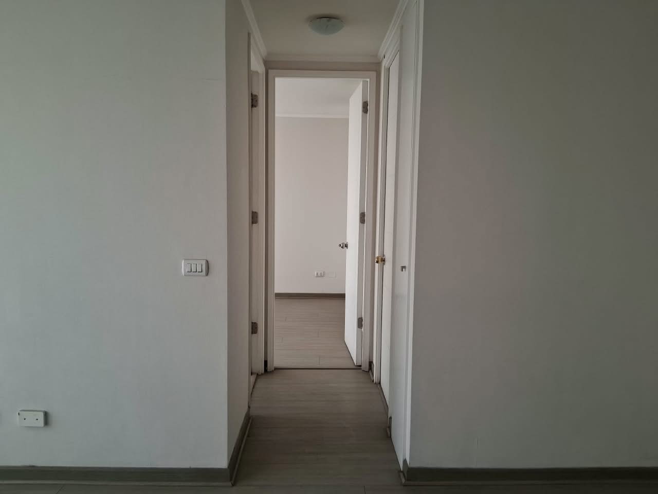 Cuarta Avenida 1447, Depto. 902 - Imagen 8