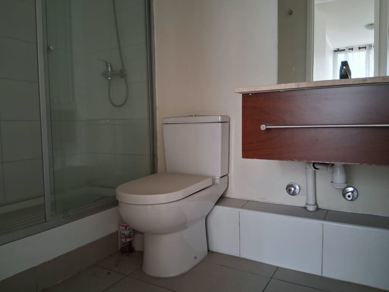Cuarta Avenida 1447, Depto. 902 - Imagen 12