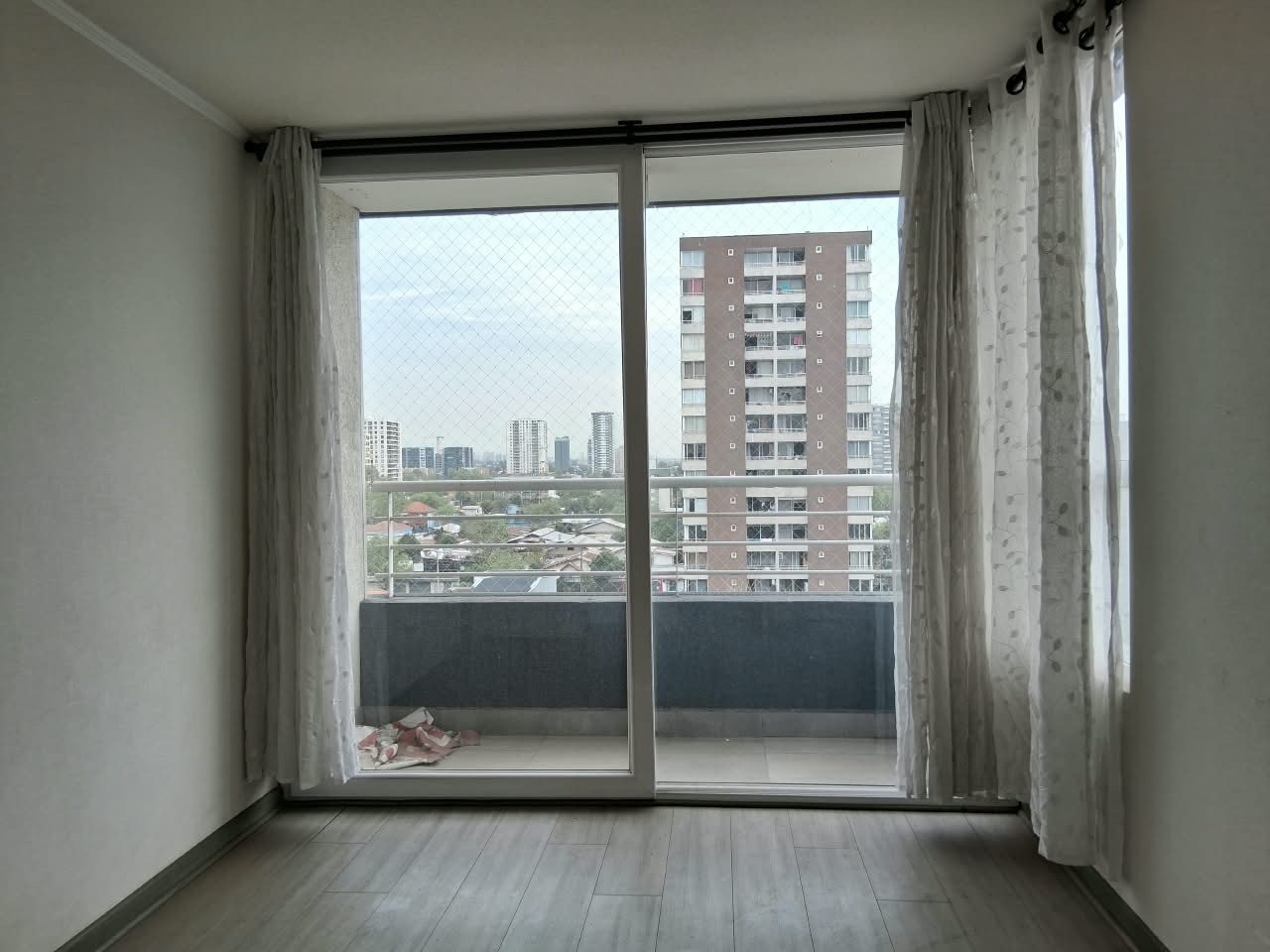 Cuarta Avenida 1447, Depto. 902 - Imagen 10