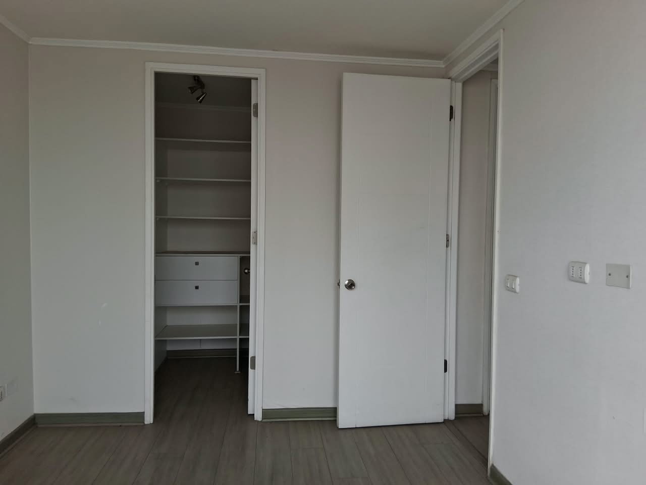 Cuarta Avenida 1447, Depto. 902 - Imagen 11