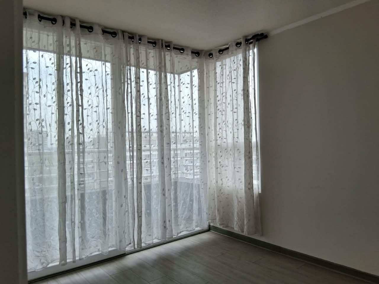 Cuarta Avenida 1447, Depto. 902 - Imagen 9