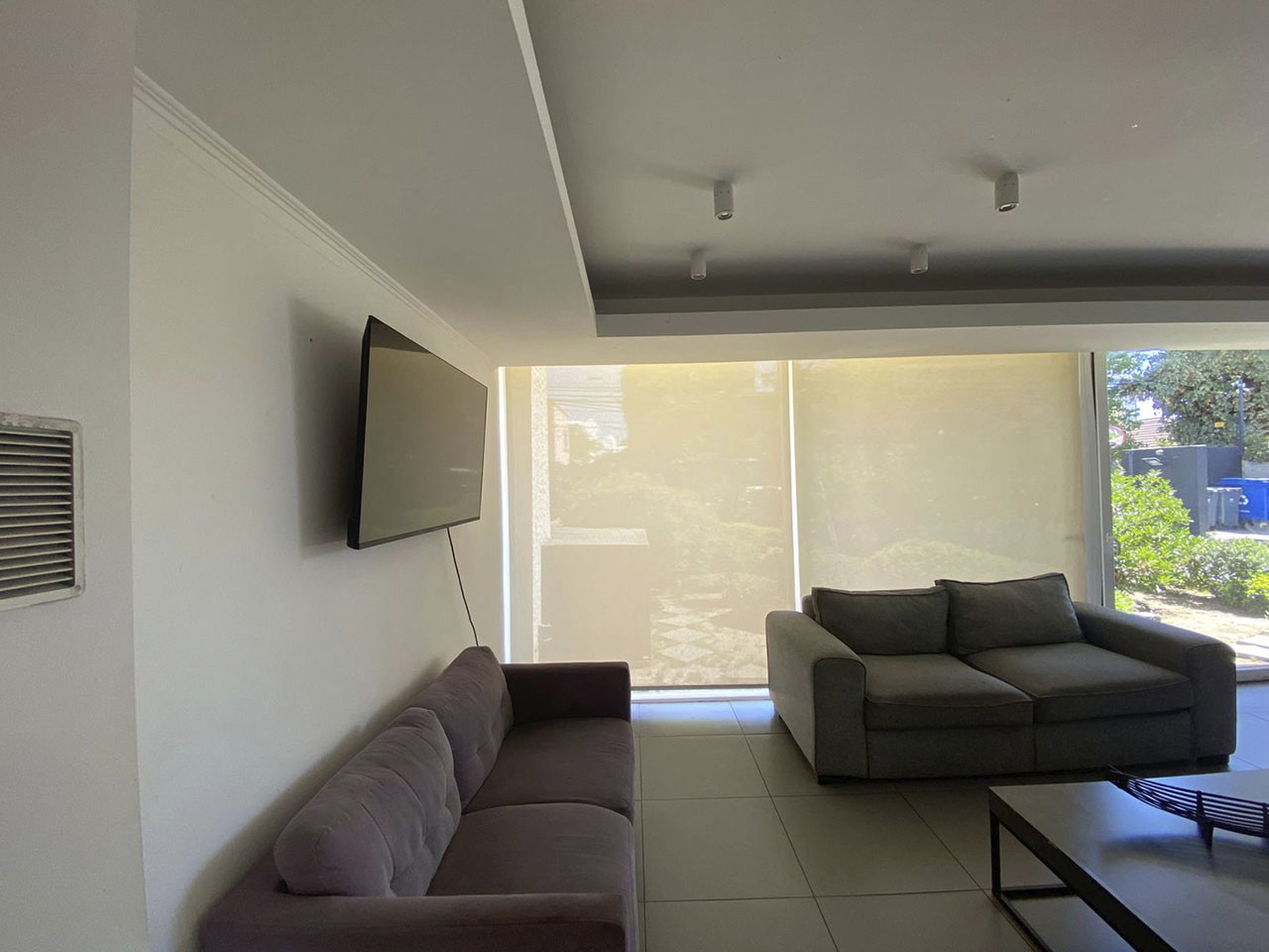 Departamento Cuarta Avenida 1447, Depto. 902