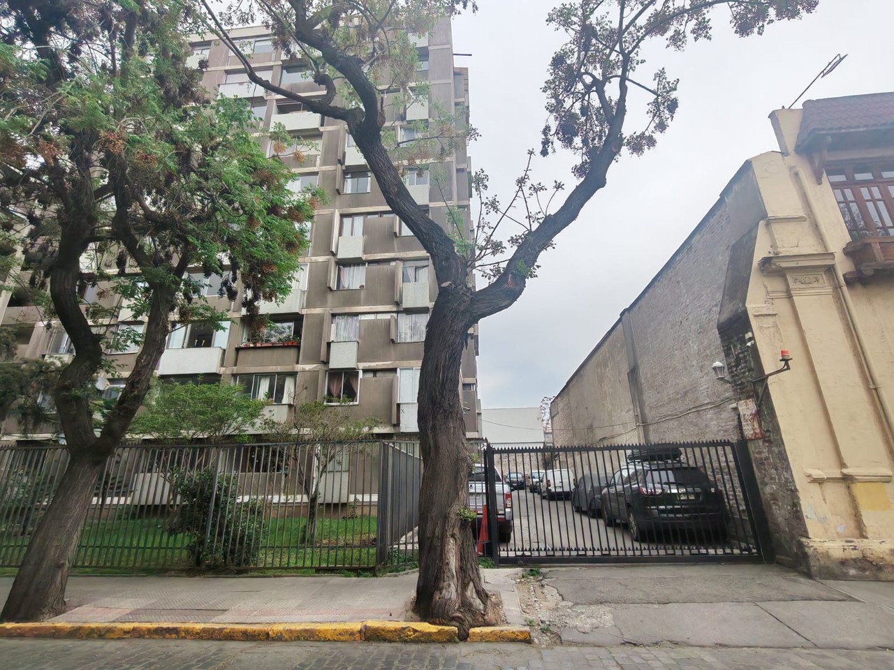 Cienfuegos 230, Depto. 607 - Imagen 3