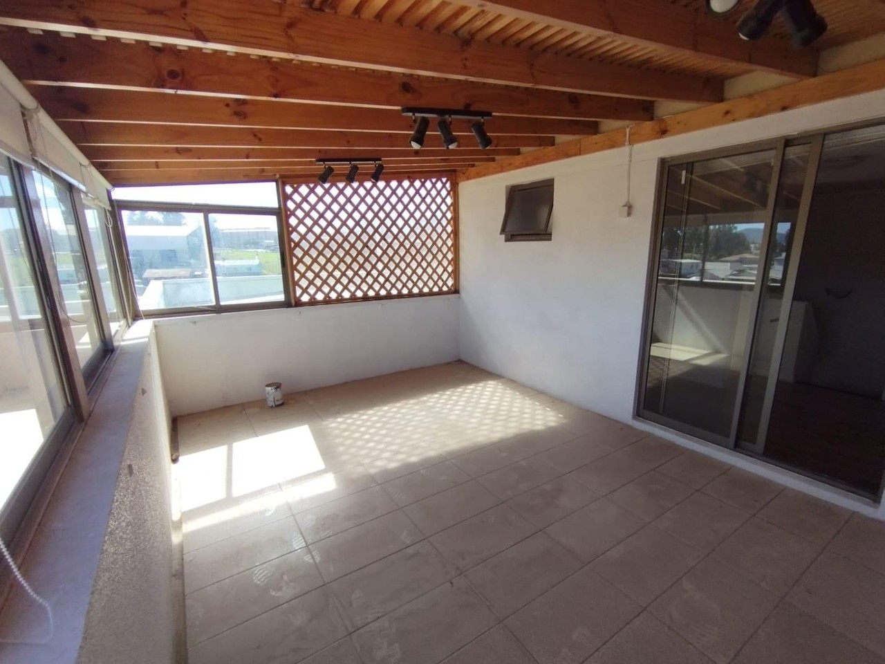 Valle del Paraíso 2907, Depto 404-B - Imagen 14