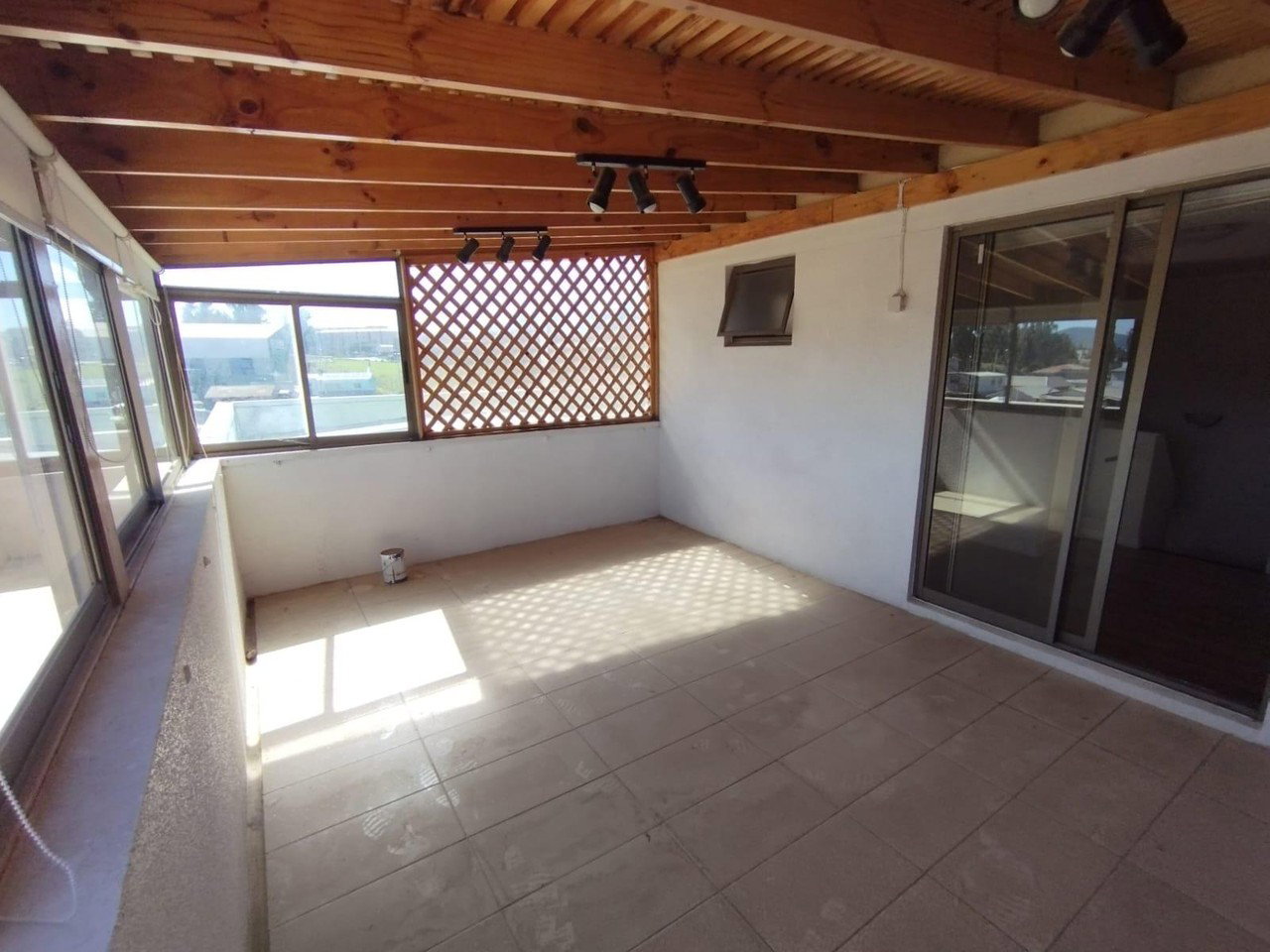 Valle del Paraíso 2907, Depto 404-B - Imagen 14
