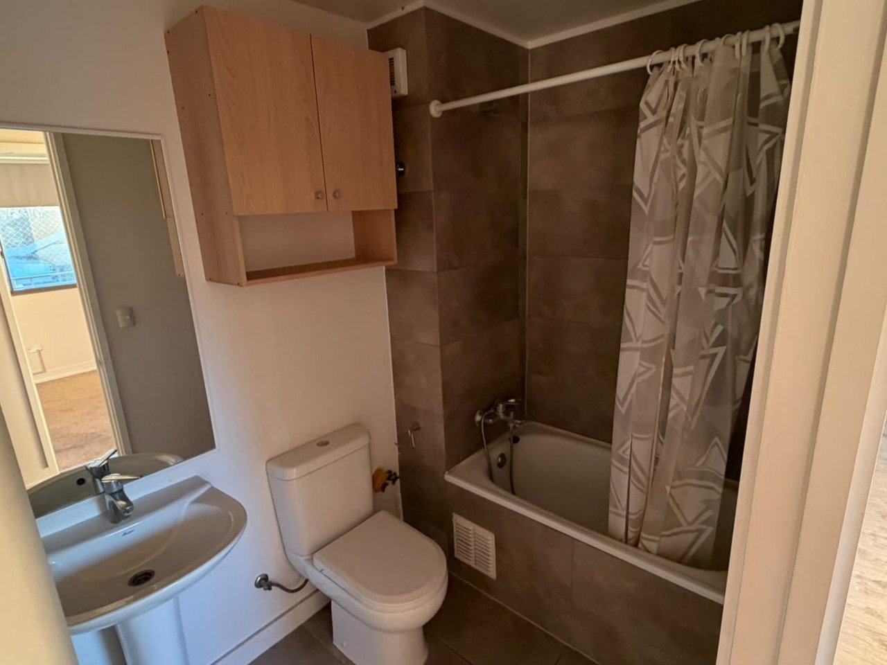 Valle del Paraíso 2907, Depto 404-B - Imagen 16