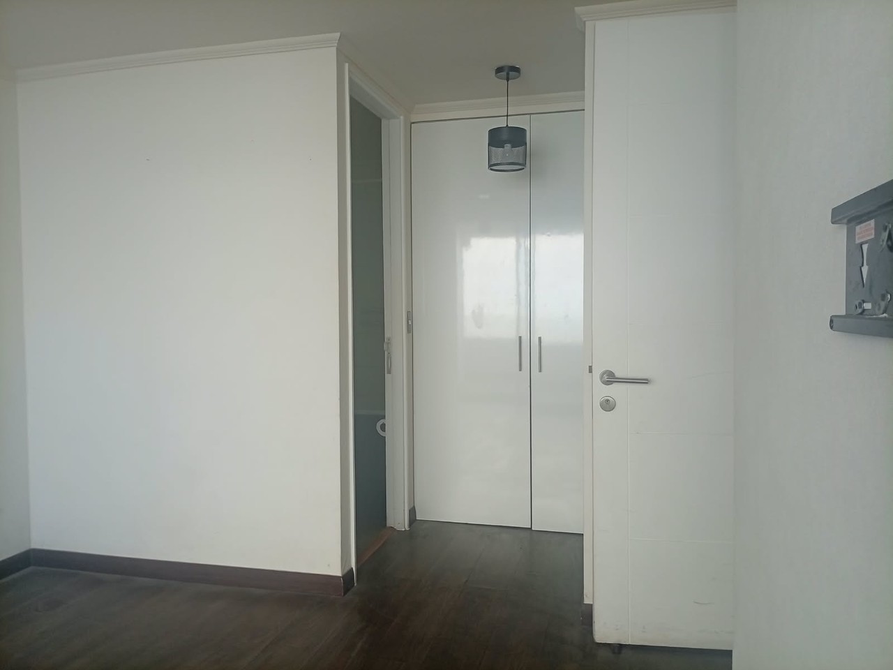 Manuel Plaza 2989, Depto. 1406 - Imagen 9