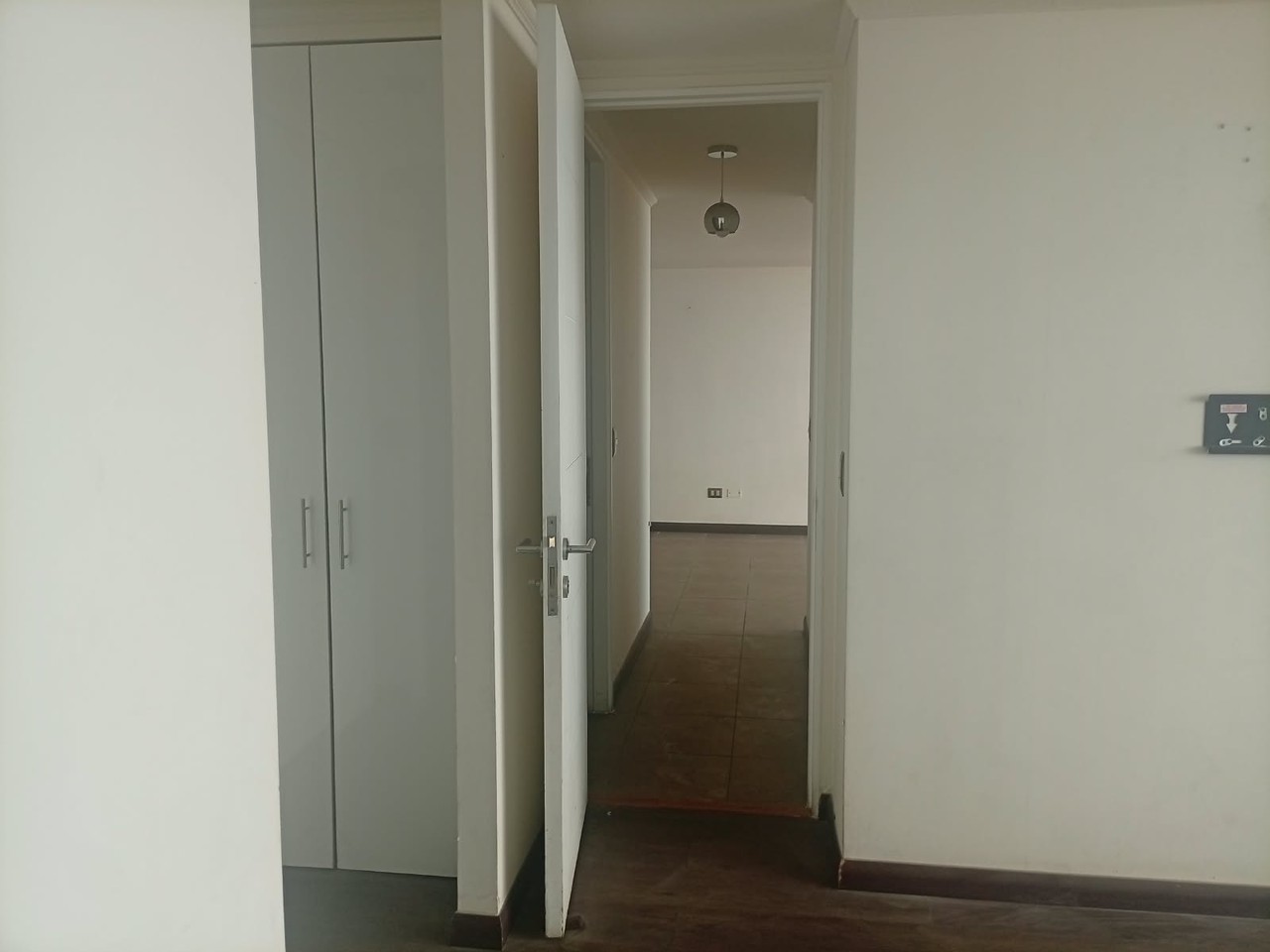 Manuel Plaza 2989, Depto. 1406 - Imagen 10