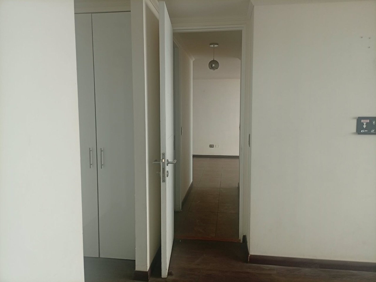 Manuel Plaza 2989, Depto. 1406 - Imagen 10