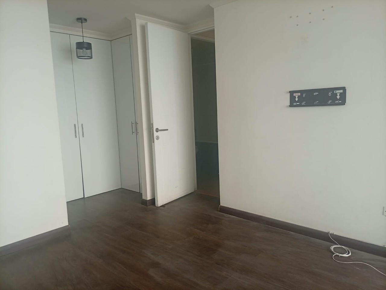 Manuel Plaza 2989, Depto. 1406 - Imagen 11