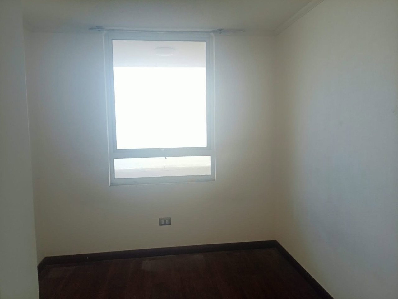 Manuel Plaza 2989, Depto. 1406 - Imagen 12