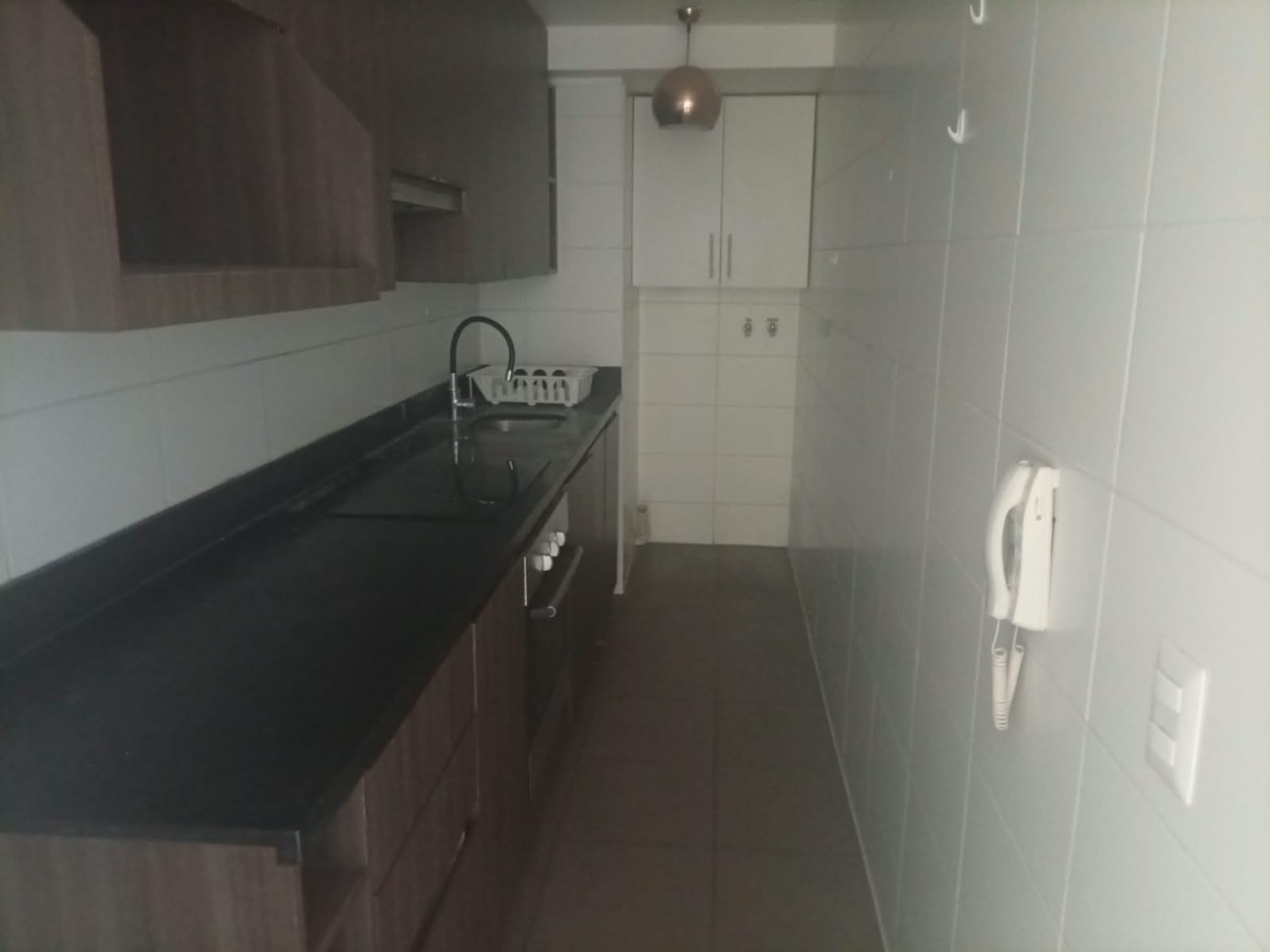 Manuel Plaza 2989, Depto. 1406 - Imagen 13