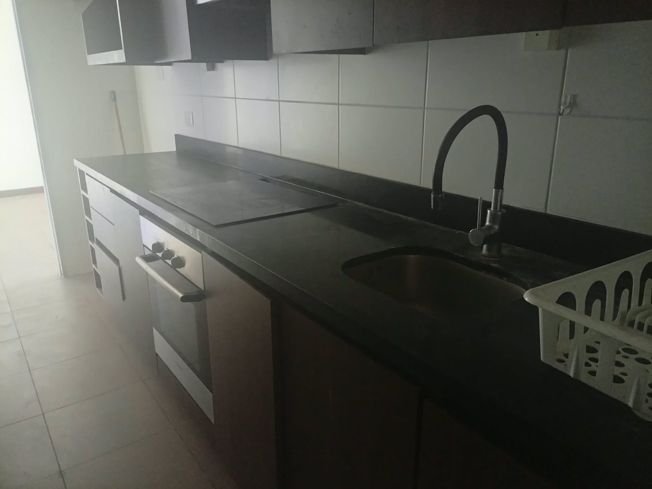 Manuel Plaza 2989, Depto. 1406 - Imagen 14