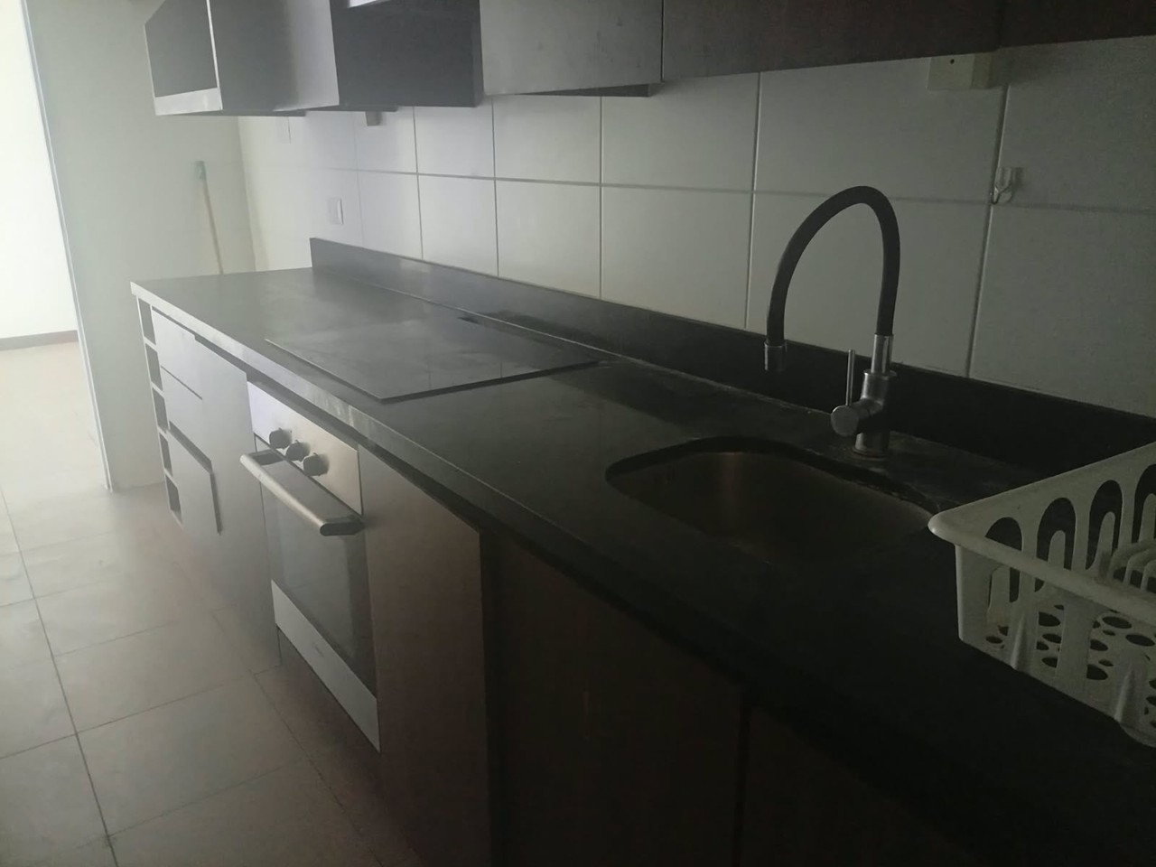Manuel Plaza 2989, Depto. 1406 - Imagen 14