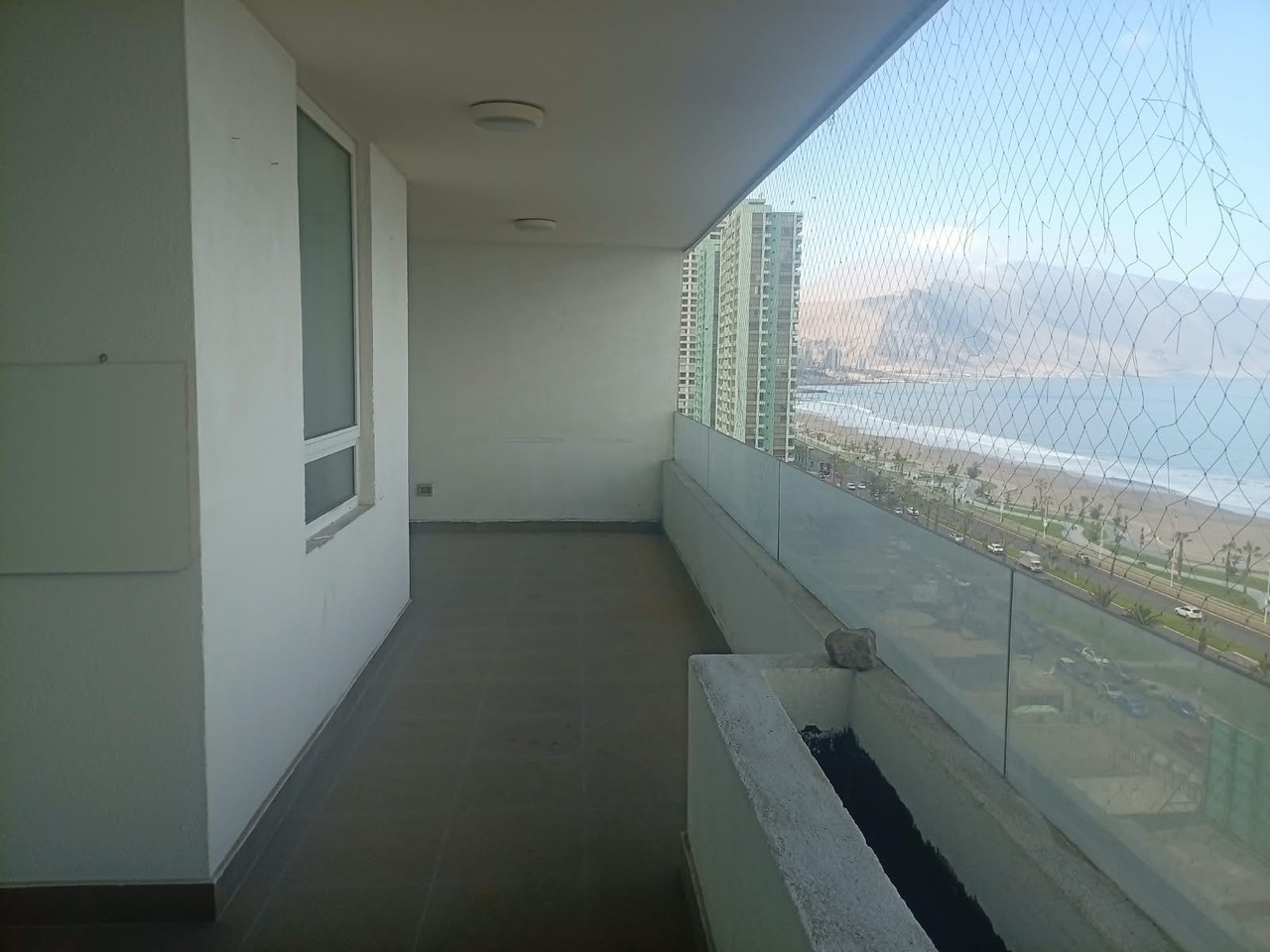 Manuel Plaza 2989, Depto. 1406 - Imagen 15