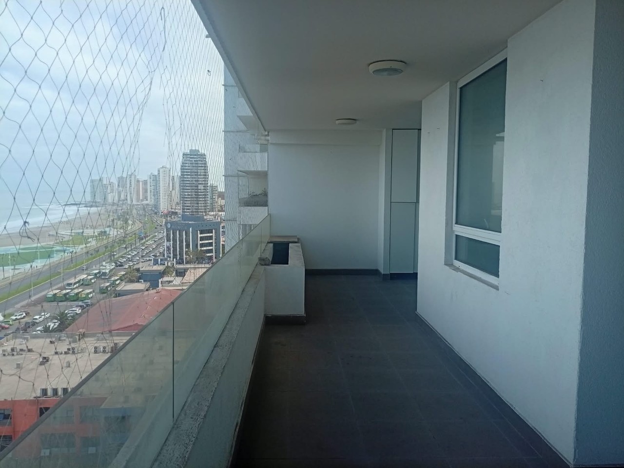 Manuel Plaza 2989, Depto. 1406 - Imagen 16