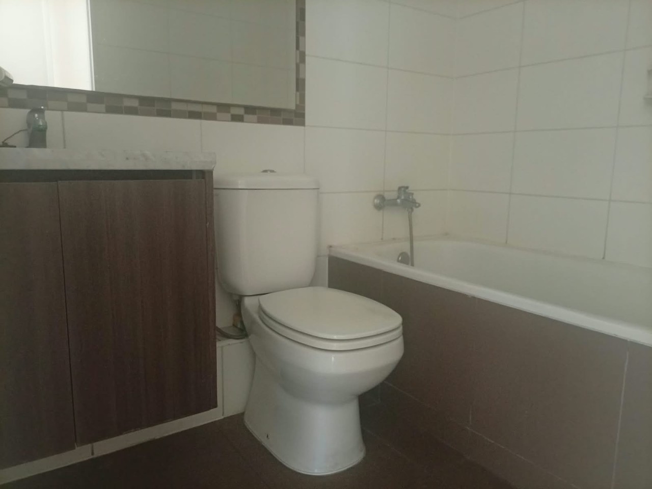 Manuel Plaza 2989, Depto. 1406 - Imagen 17