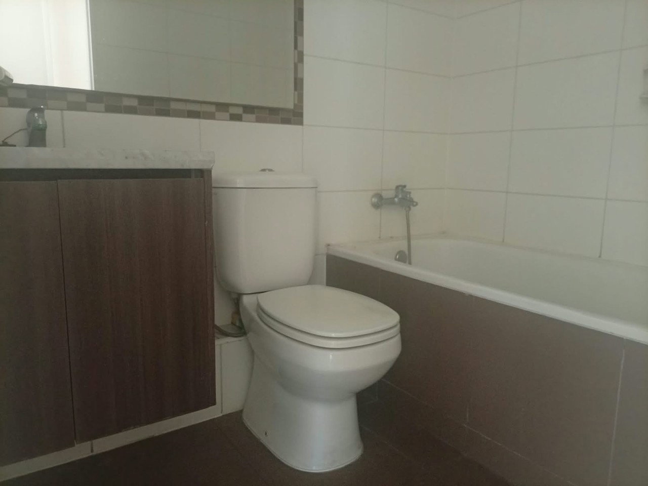 Manuel Plaza 2989, Depto. 1406 - Imagen 17