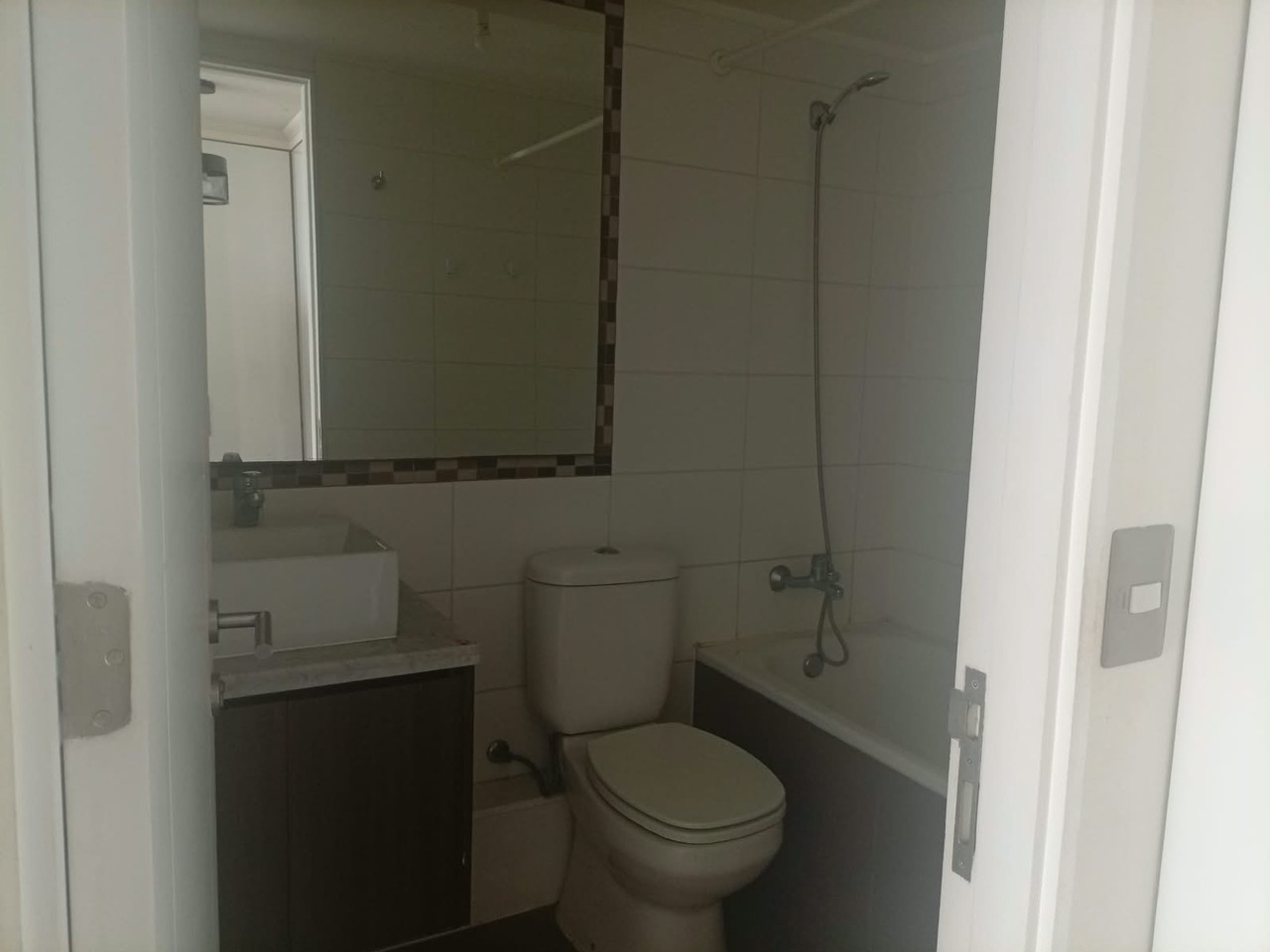 Manuel Plaza 2989, Depto. 1406 - Imagen 18