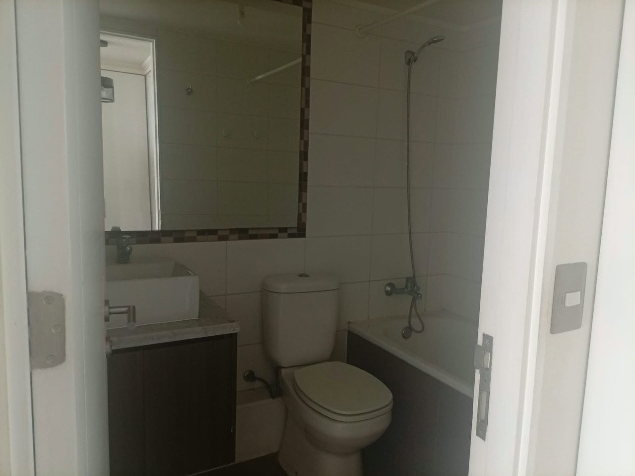 Manuel Plaza 2989, Depto. 1406 - Imagen 18