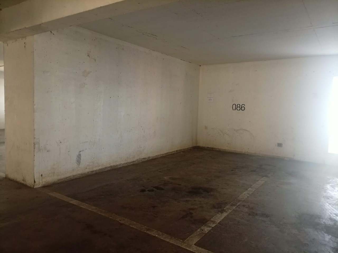 Manuel Plaza 2989, Depto. 1406 - Imagen 19