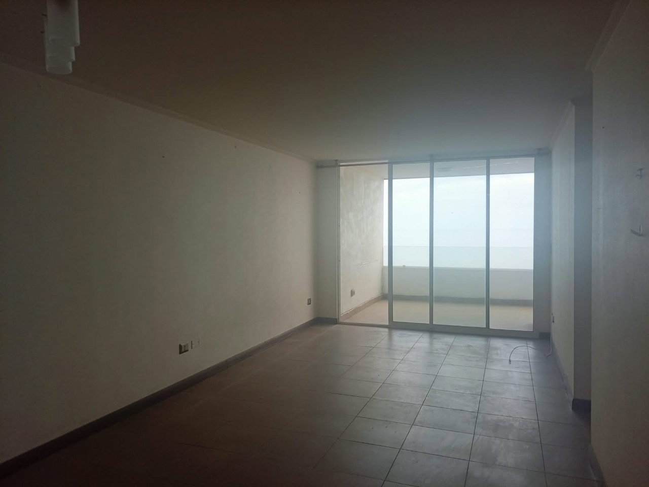 Manuel Plaza 2989, Depto. 1406 - Imagen 3