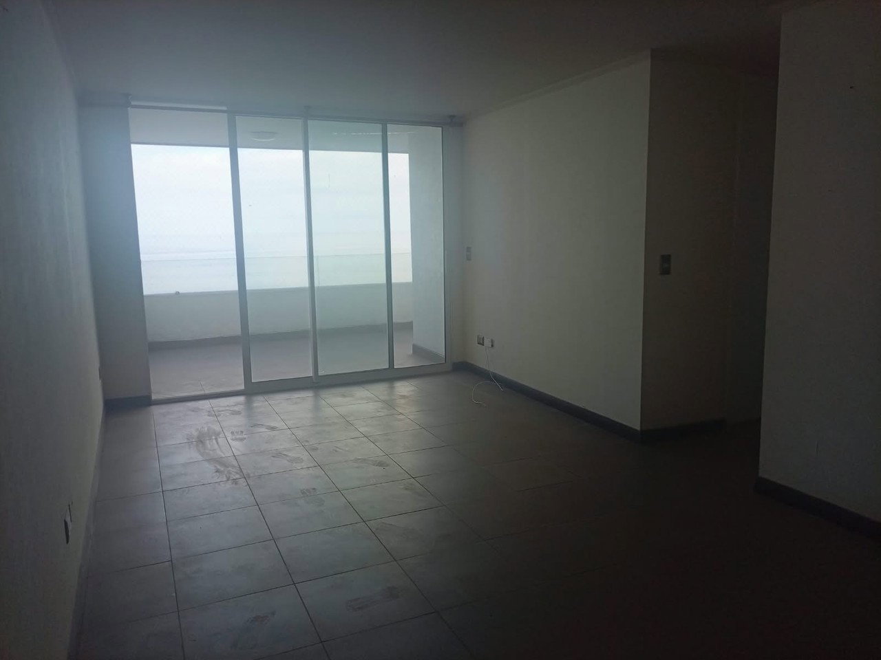 Manuel Plaza 2989, Depto. 1406 - Imagen 4