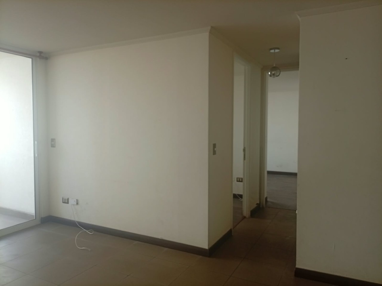 Manuel Plaza 2989, Depto. 1406 - Imagen 5