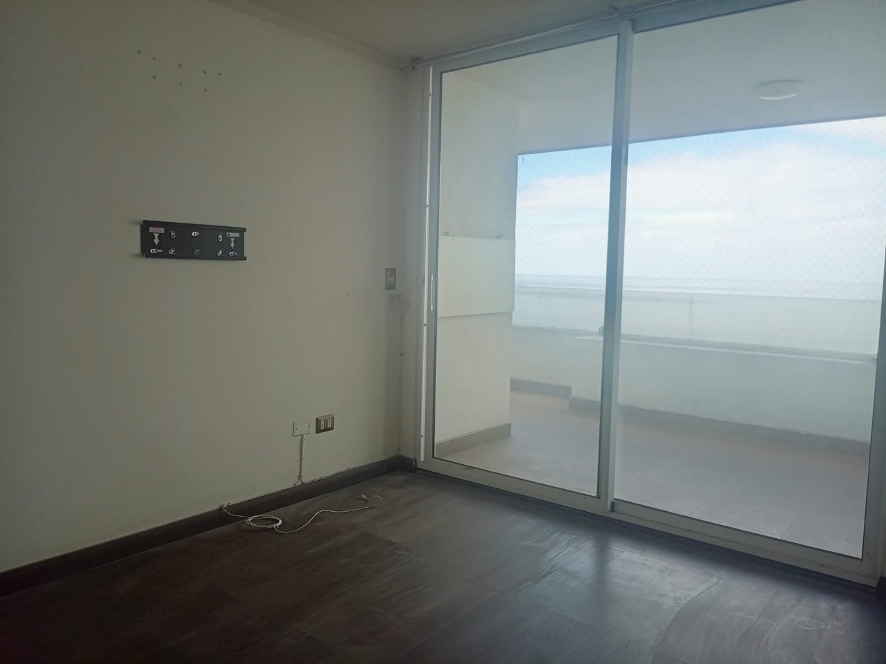Manuel Plaza 2989, Depto. 1406 - Imagen 6