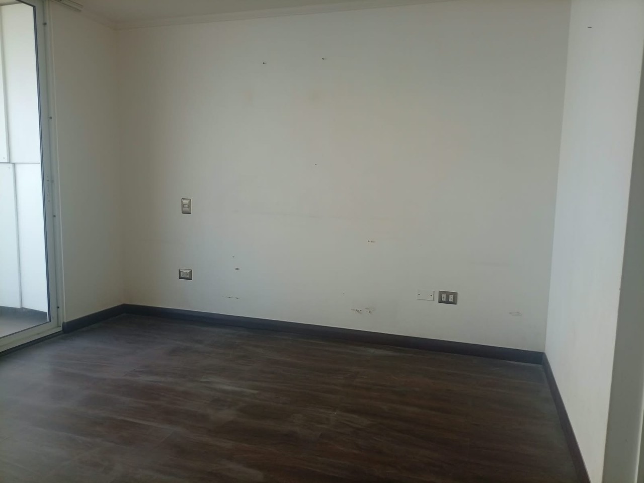 Manuel Plaza 2989, Depto. 1406 - Imagen 7