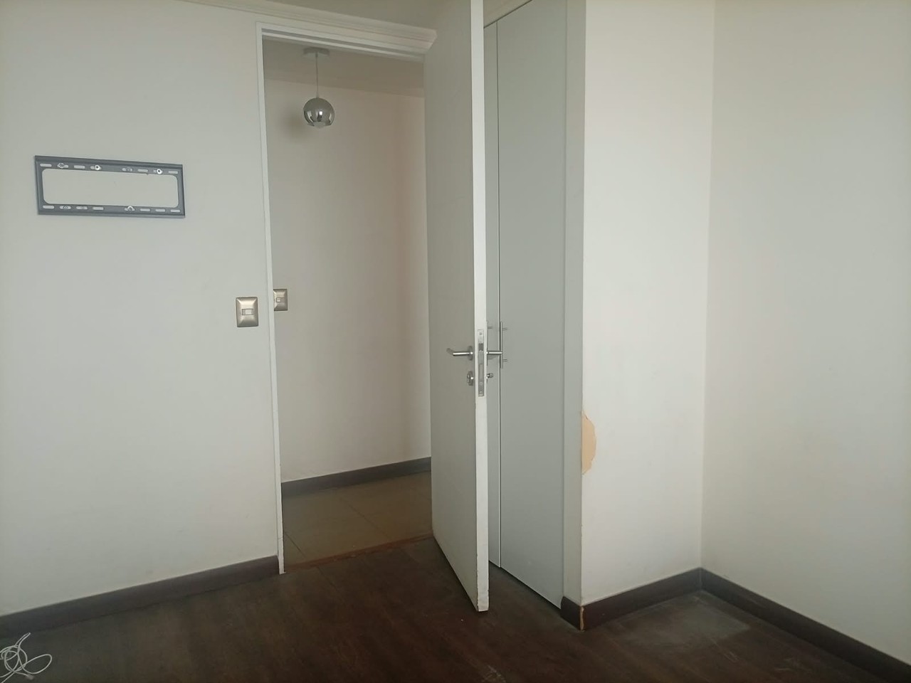 Manuel Plaza 2989, Depto. 1406 - Imagen 8