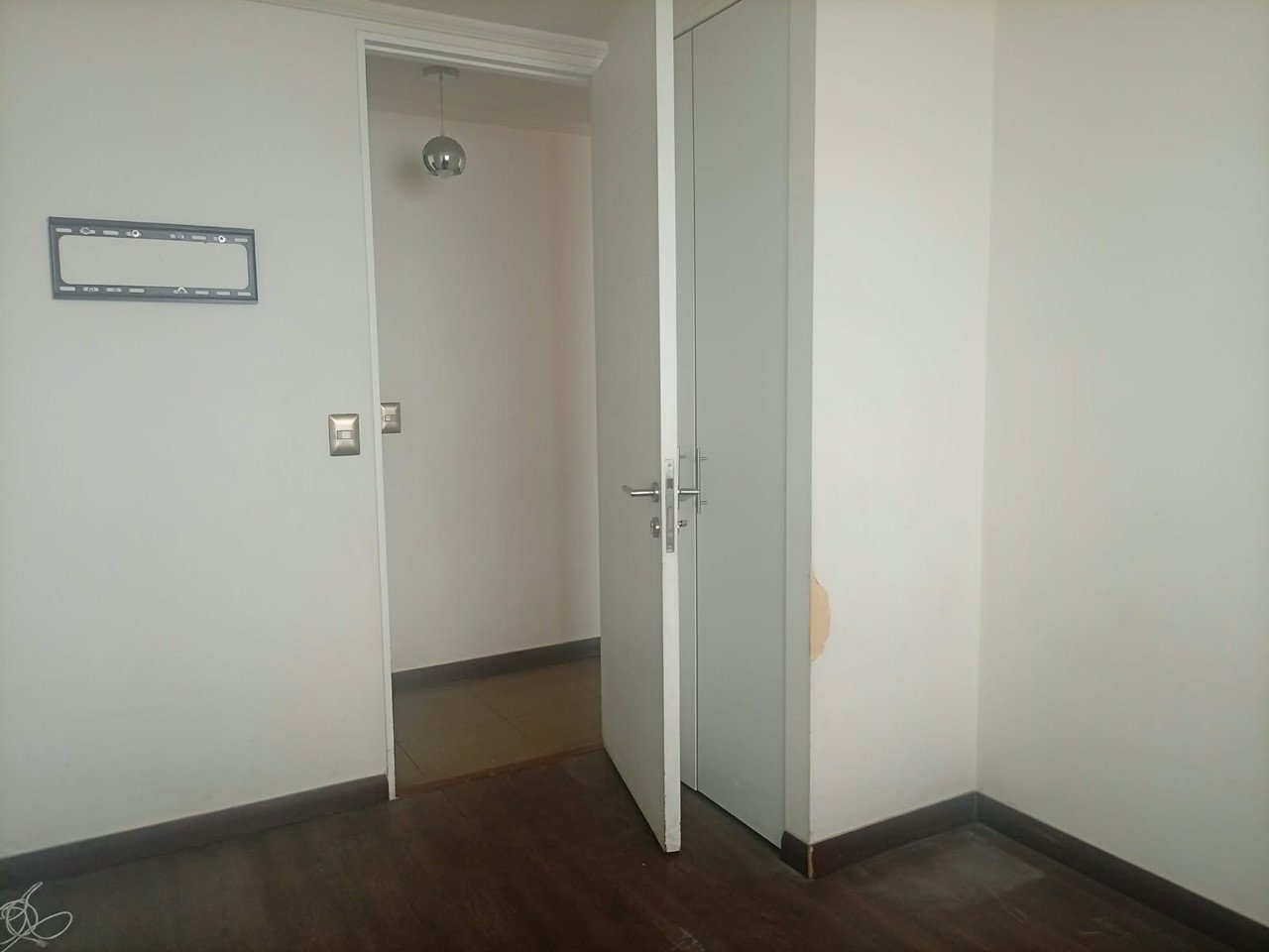 Manuel Plaza 2989, Depto. 1406 - Imagen 8