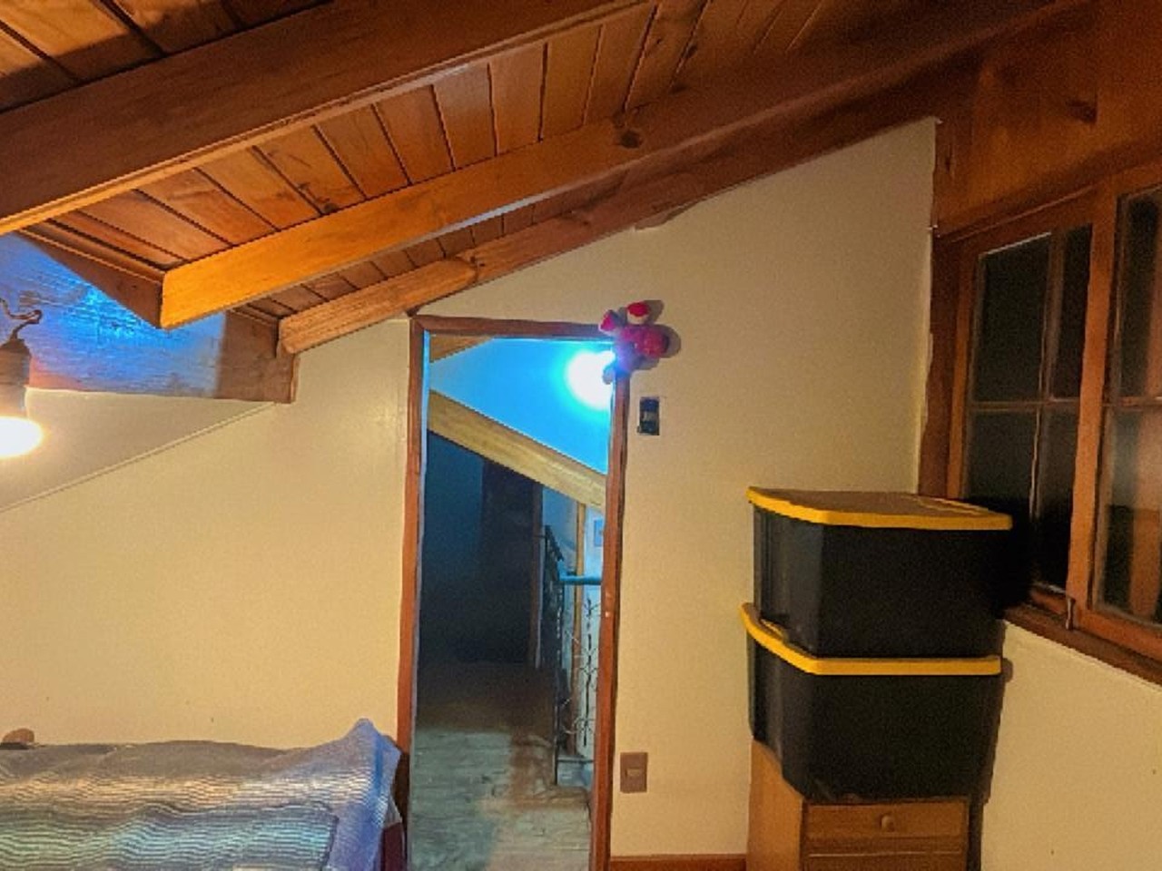 Camino Vecinal S/N, Sitio 3 - Imagen 13