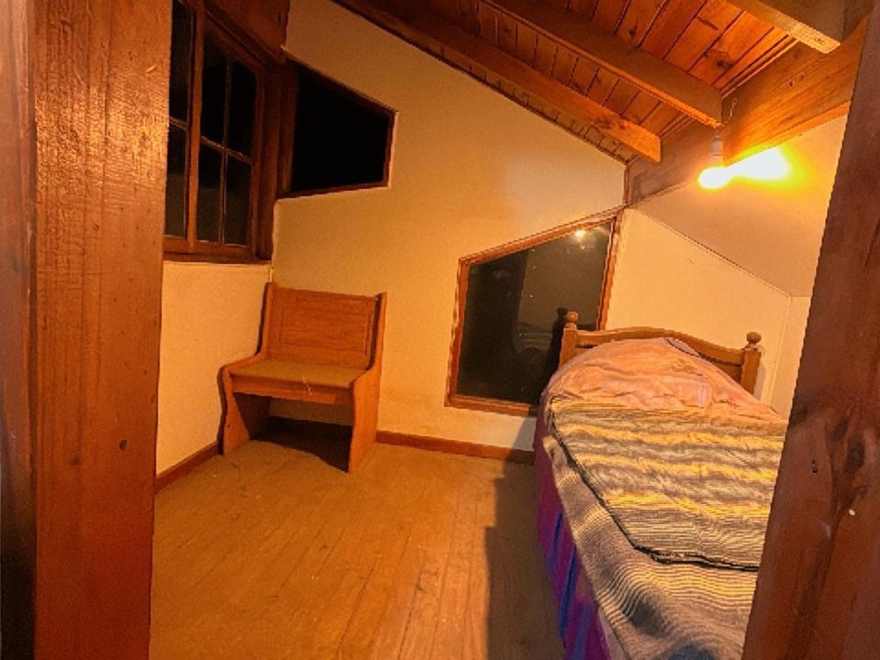 Camino Vecinal S/N, Sitio 3 - Imagen 14