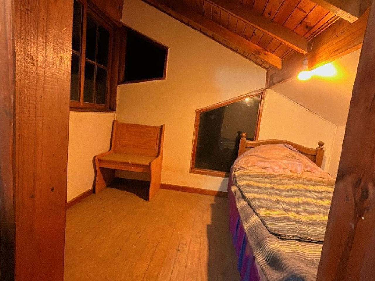 Camino Vecinal S/N, Sitio 3 - Imagen 14