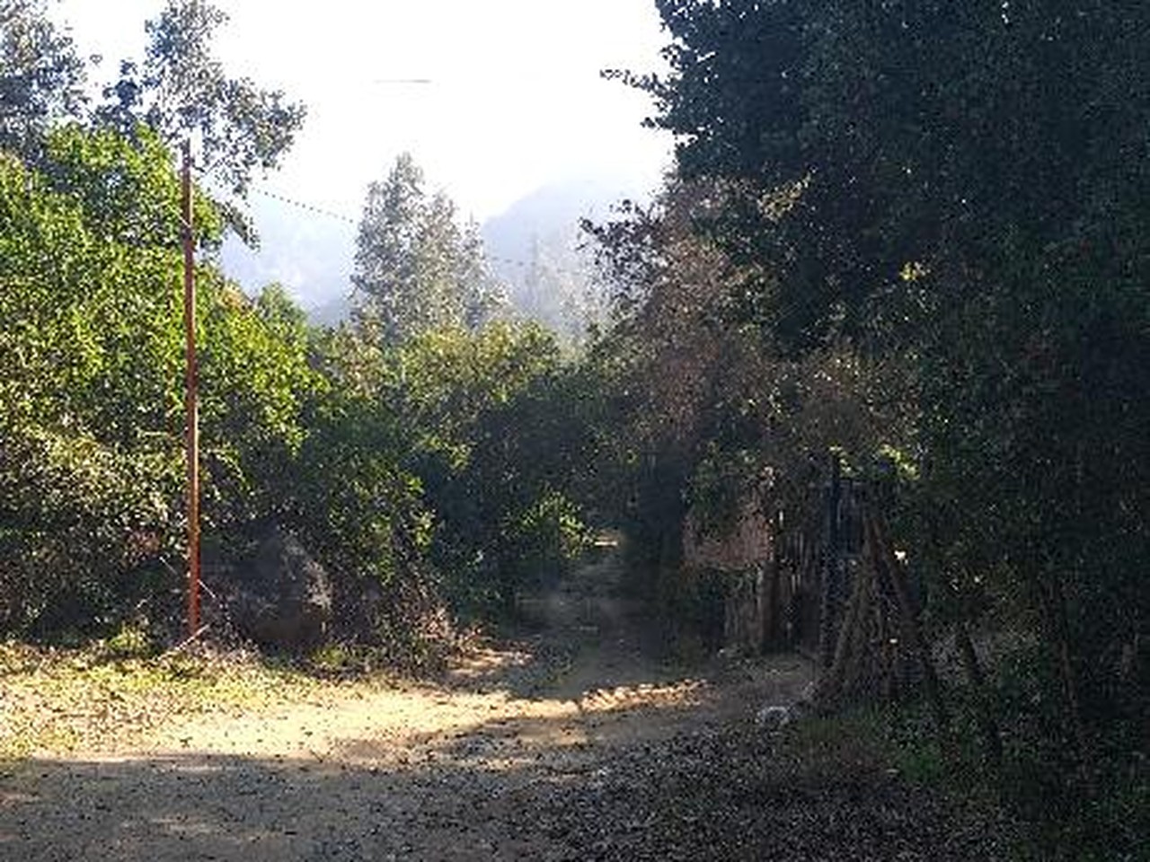 Camino Vecinal S/N, Sitio 3 - Imagen 2
