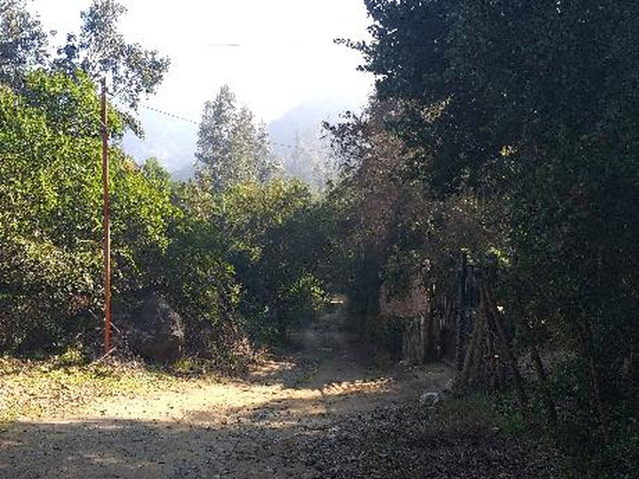 Camino Vecinal S/N, Sitio 3 - Imagen 2
