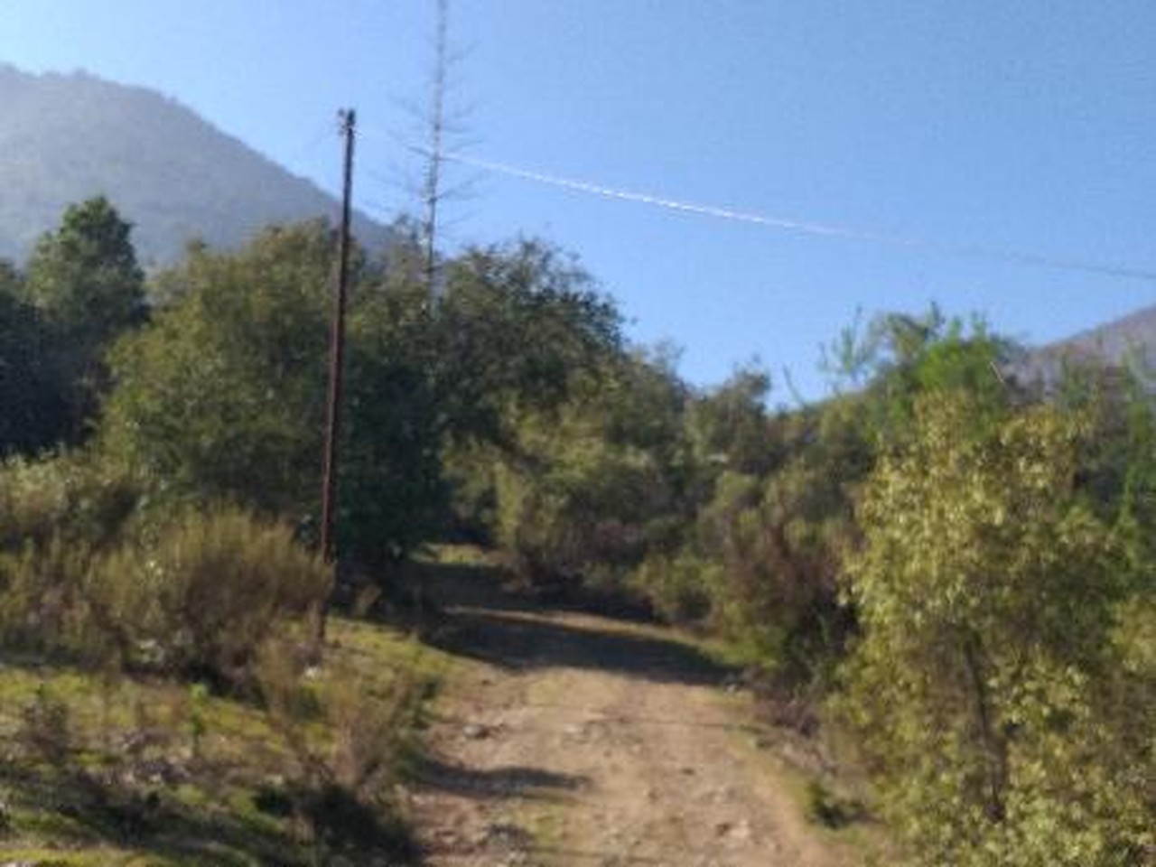 Camino Vecinal S/N, Sitio 3 - Imagen 4