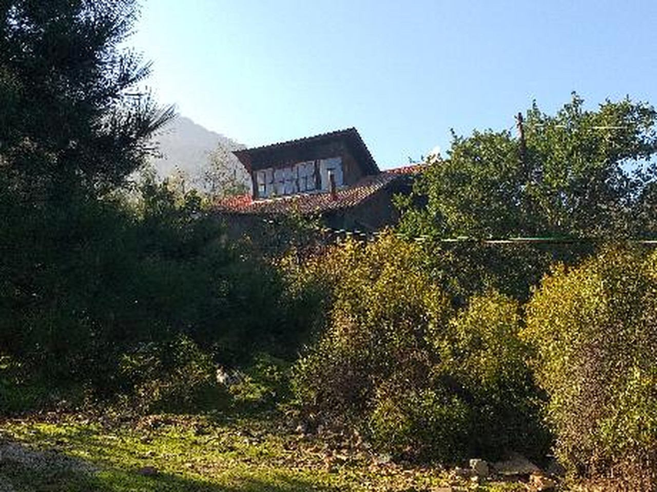 Camino Vecinal S/N, Sitio 3 - Imagen 6