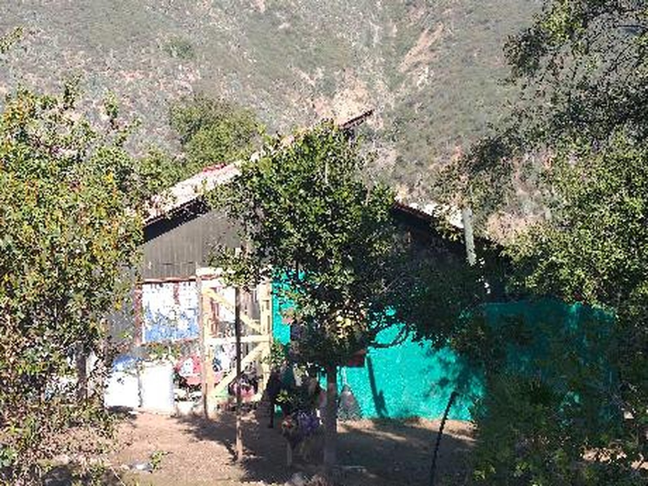 Camino Vecinal S/N, Sitio 3 - Imagen 7